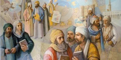 علم الغيب في الإسلام