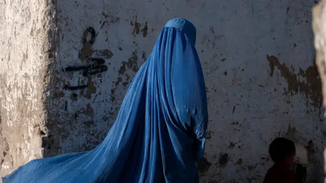 أم رومان