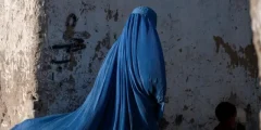 حليمة السعدية