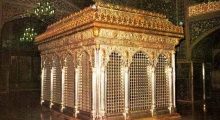 الطواف بالقبور : رجوع إلى الجاهلية الأولى