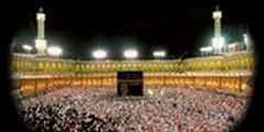 موقف آل البيت من الشيخين أبي بكر وعمر – رضوان الله عليهم –