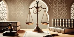 حصر الإرث