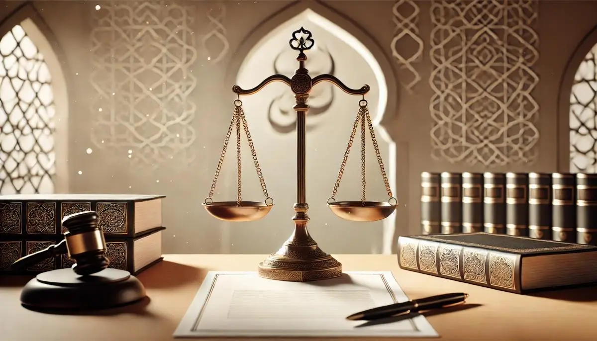 حصر الإرث