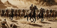 أنواع القتل