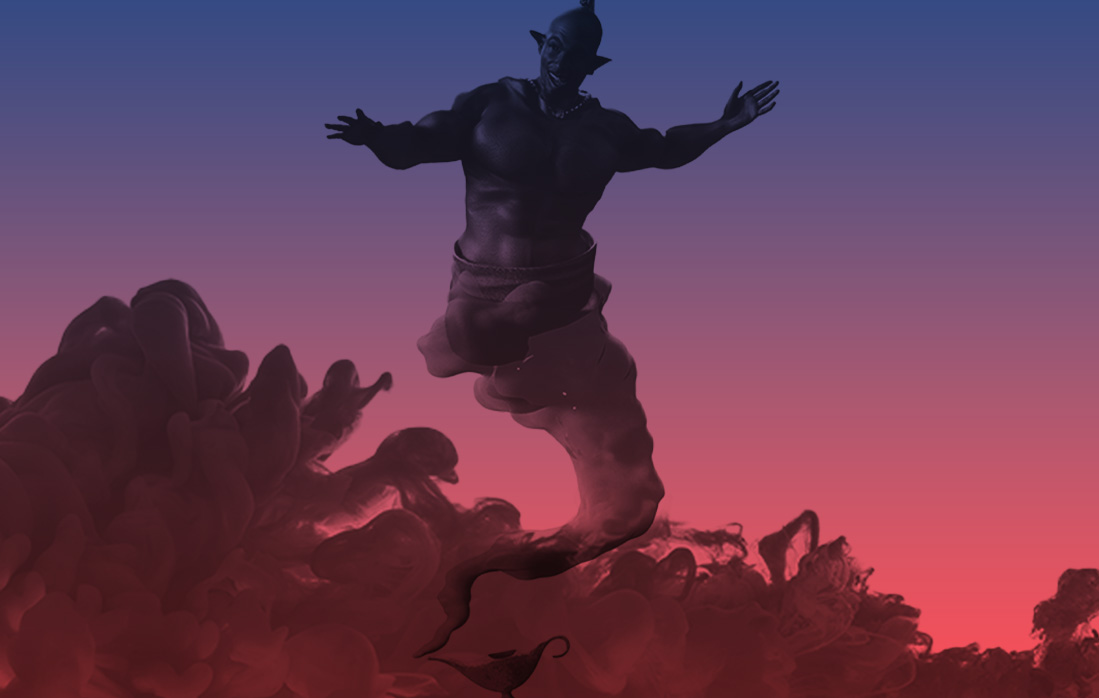 حكم إتيان الكهان