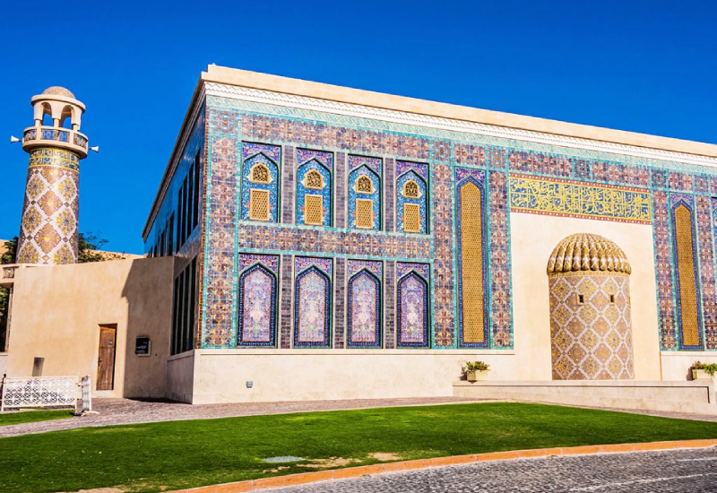 السنة النبوية
