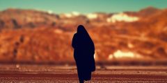 صحابيات