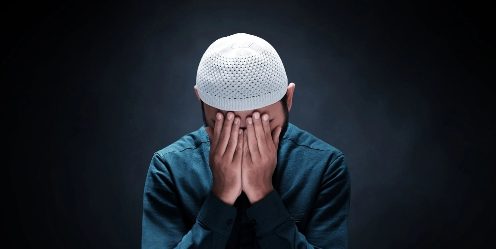 الكفر الأصغر