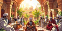 صور من المعتقدات الشعبية: دراسة في ضوء الشريعة الإسلامية