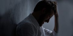حديث لا تتبعوا خطوات الشيطان