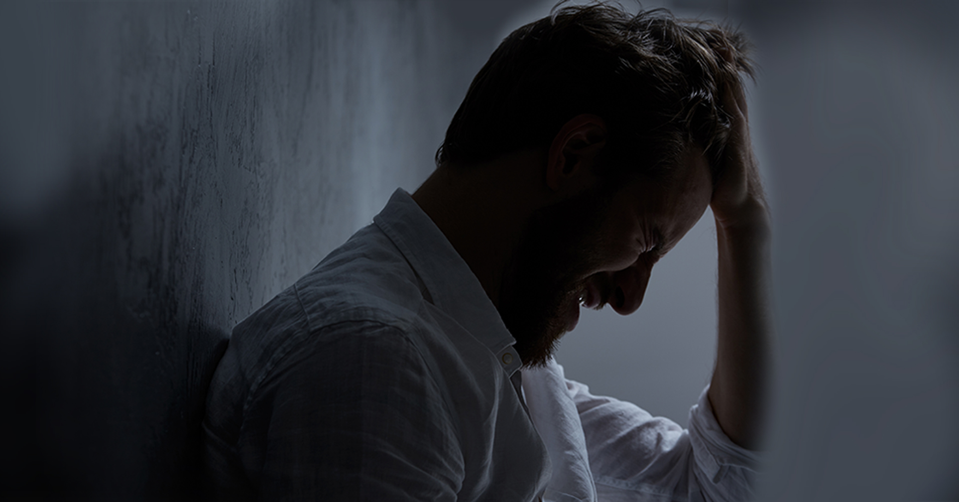 حديث لا تتبعوا خطوات الشيطان