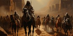 الجهاد الأكبر