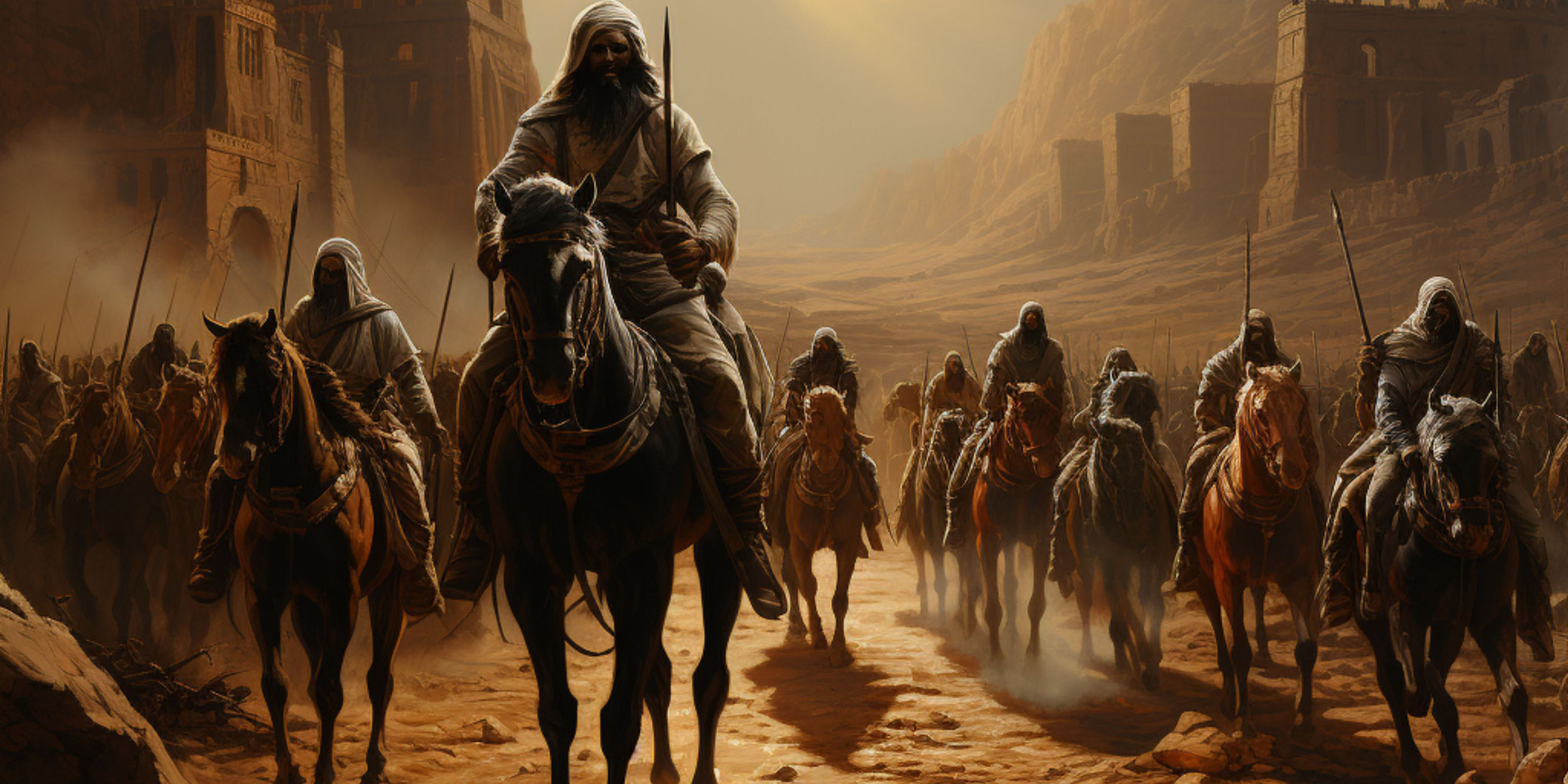 الجهاد الأكبر