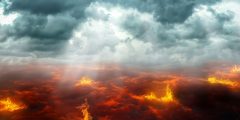 عذاب القبر