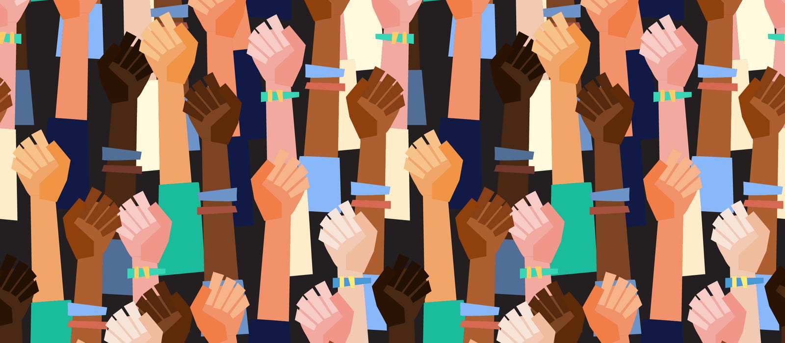 حقوق الإنسان في الإسلام