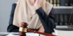 علم الفقه