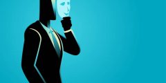 النفاق الأكبر: مفهومه، أنواعه، وآثاره