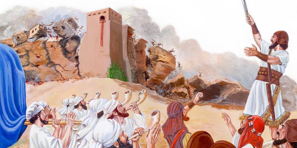الفرق بين الكافر والمشرك