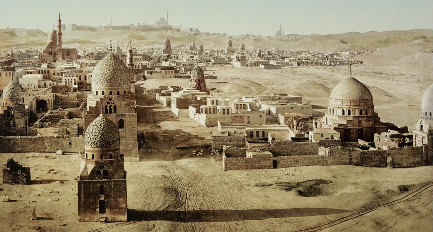 فضائل الخلفاء الراشدين