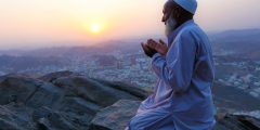 توحيد الربوبية