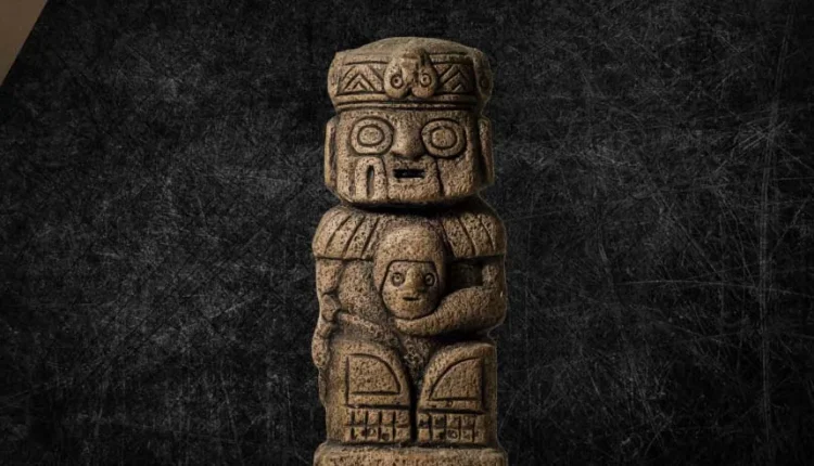 احتجاج المشركين بالقدر على كفرهم