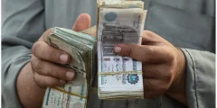 ما حكم فوائد البنوك