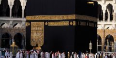 فوائد الحج