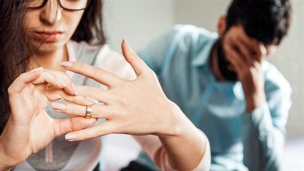 شروط العدة للأرملة