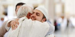 الفطرة السليمة