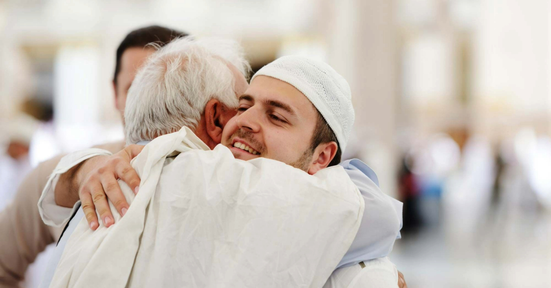 الفطرة السليمة