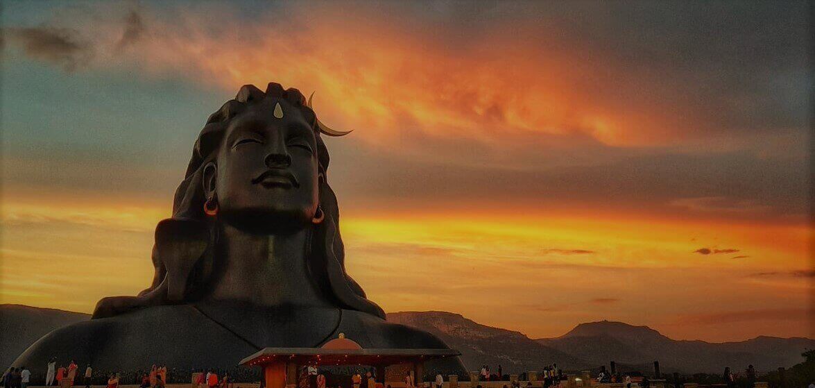 تطهير الجزيرة العربية من الأصنام
