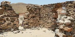بيعة الرضوان