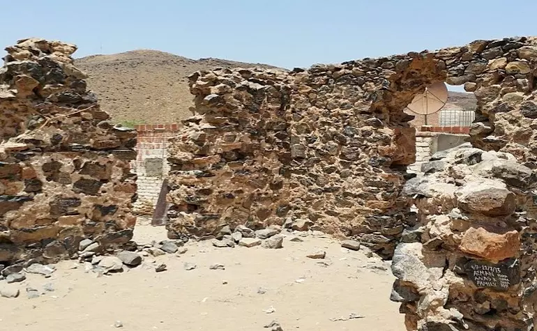 بيعة الرضوان