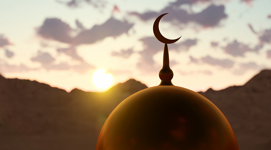 دلائل النبوة في القرآن والسيرة النبوية