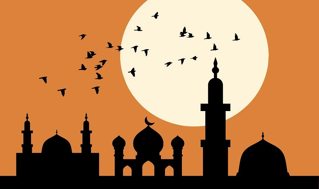 لا إكراه في الدين