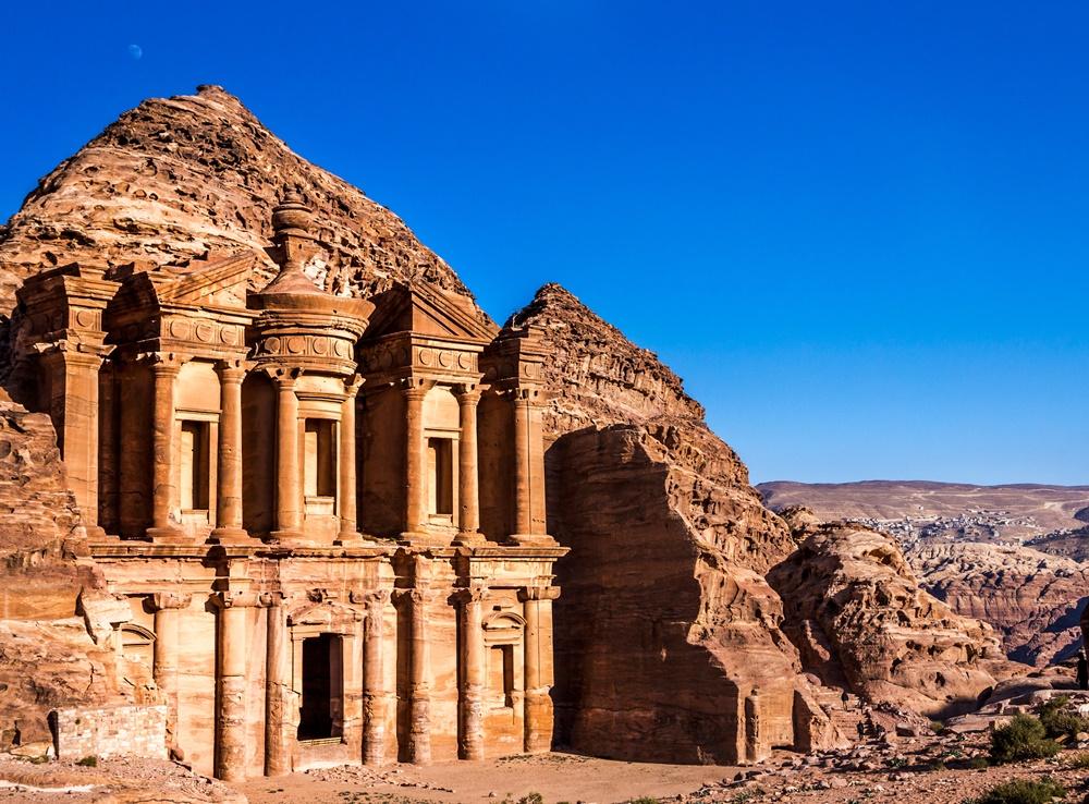 قوم ثمود