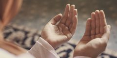 اذكار المساء
