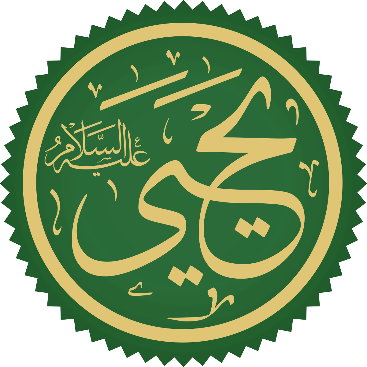 كيفية وفاة النبي يحيى عليه السلام