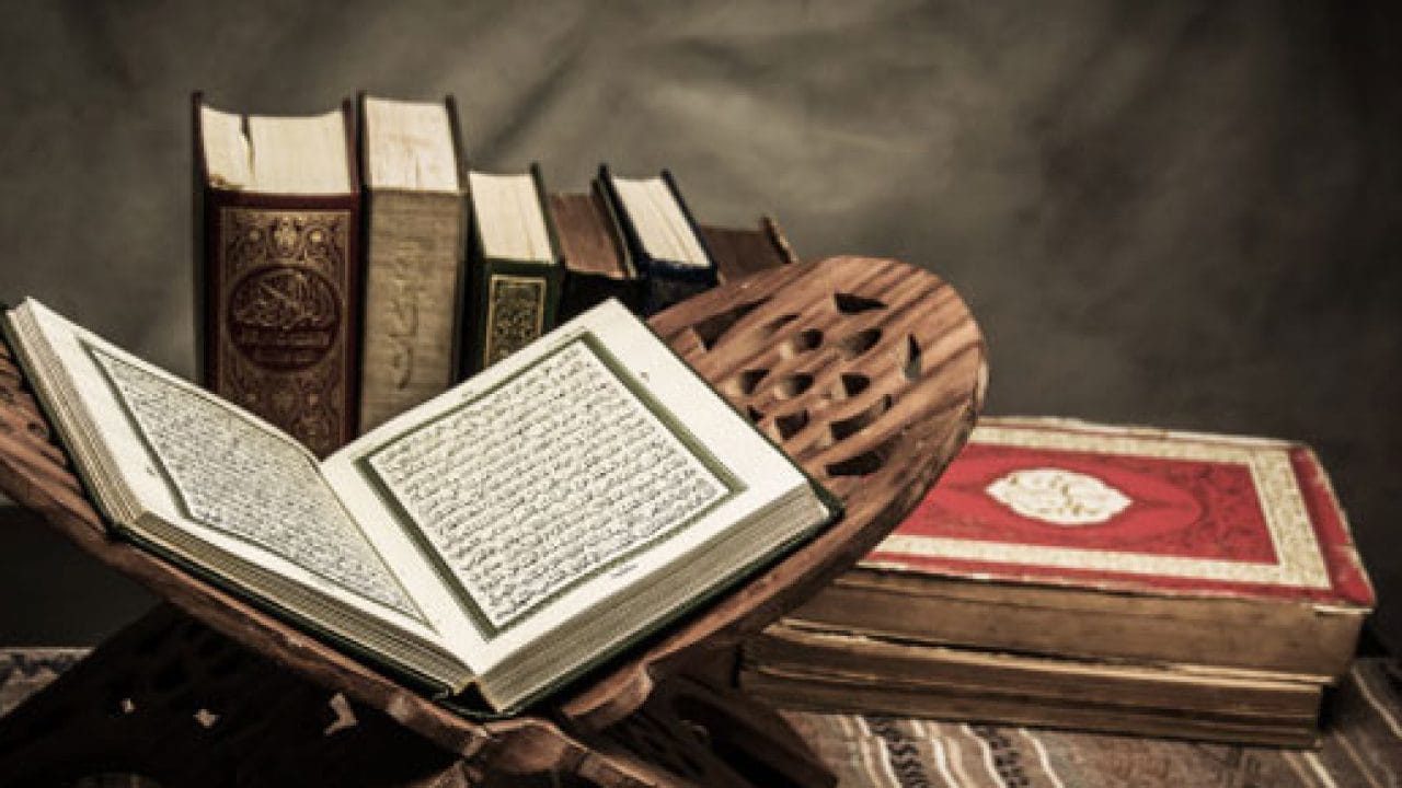 الفقه العمري