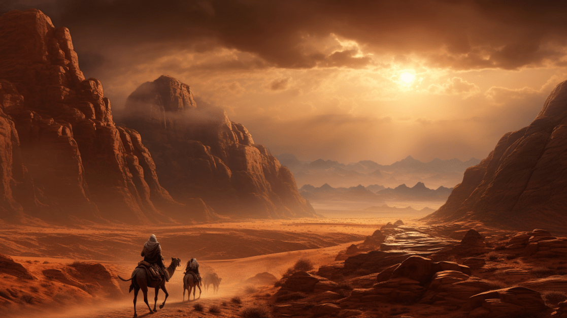 حجة أبي بكر الصديق رضي الله عنه