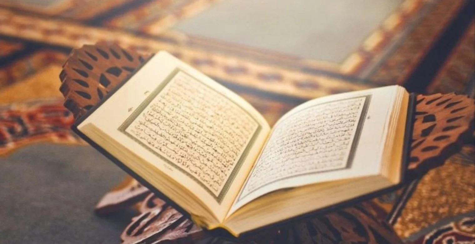 ما هي أذكار يوم الجمعة