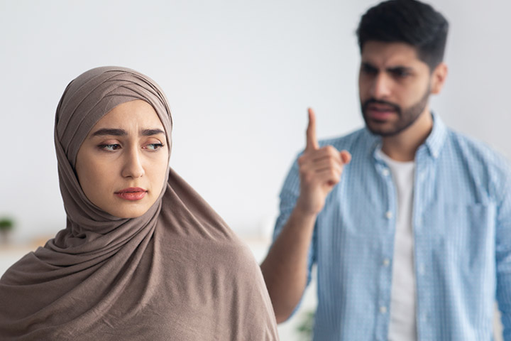 ما كفارة حلف اليمين