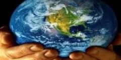 البيروني – رائد علم الجيولوجيا