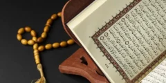 إِنَّ كَيْدَكُنَّ عَظِيمٌ
