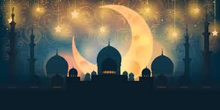 أحاديث عن رمضان