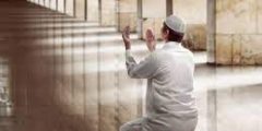 كيف اقوي ايماني بالله