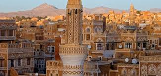 أحاديث الرسول عن اليمن