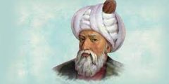 سنان باشا: العبقري الذي نحت هوية العمارة العثمانية الخالدة