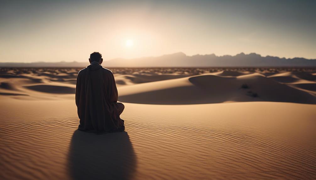 مسافة السفر التي تثبت بها الأحكام