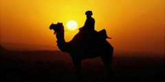 أبو بكر الرازي والطب الإكلينيكي